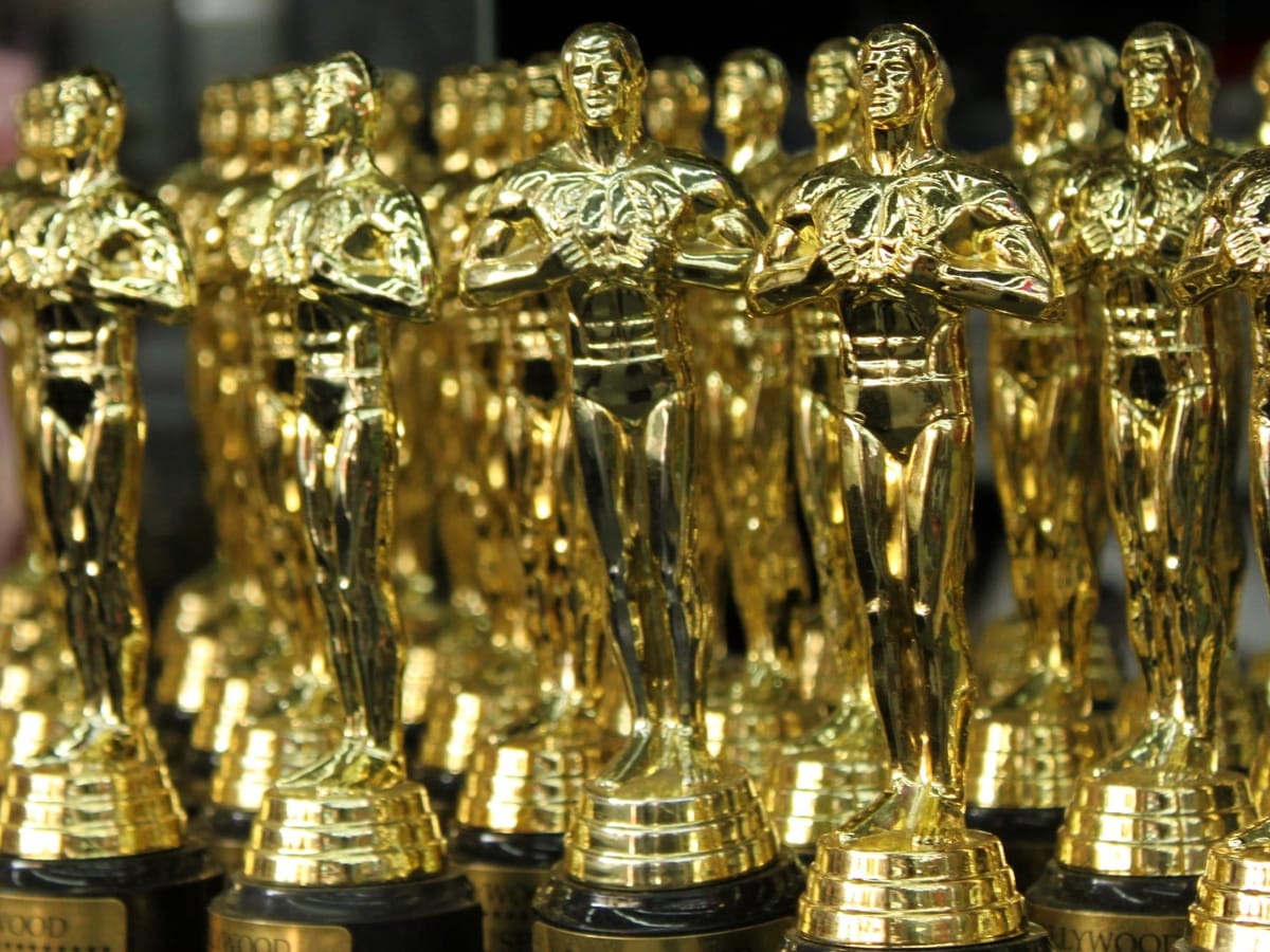 Who holds the record for most Oscar nominations of all time?