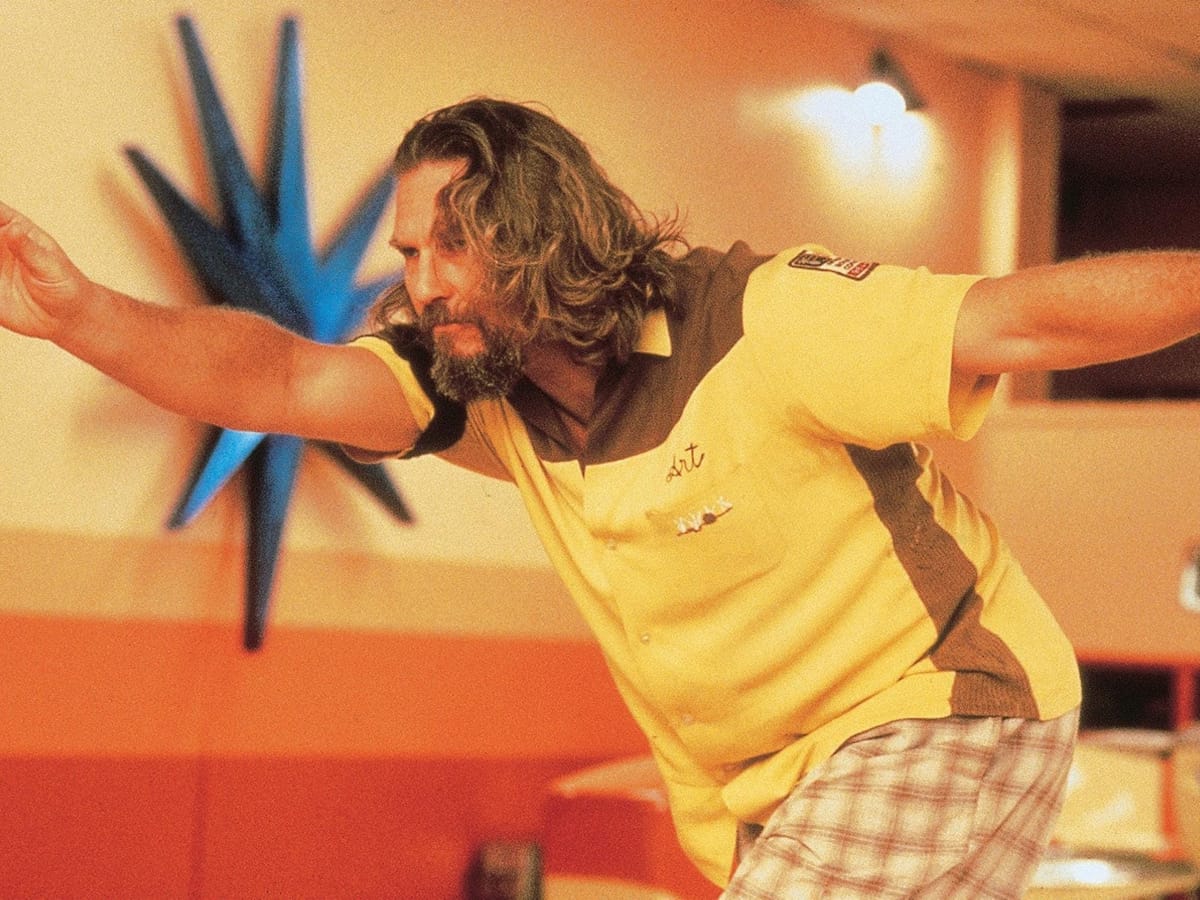 What’s the name of the bowling alley in "The Big Lebowski"?